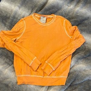 Da-Nang Girls Sweatshirt XS